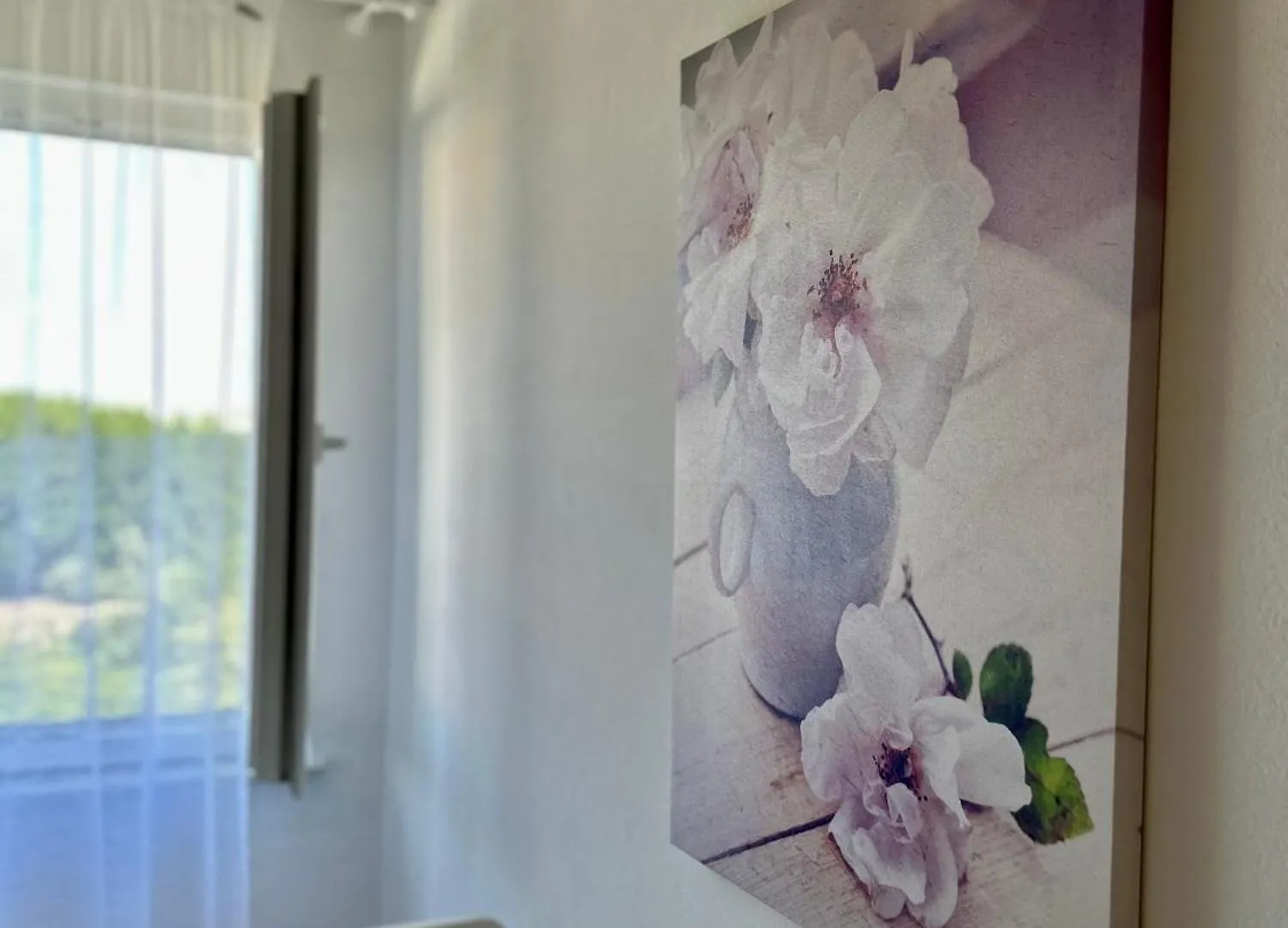 Apartments Tatjana 파그 0*,