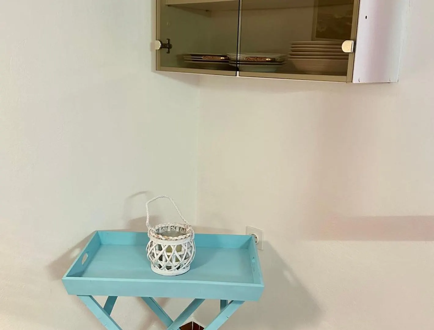 Apartments Tatjana 파그